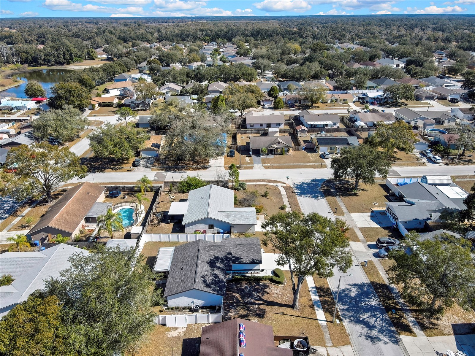 1521 Piney Branch Circle Valrico FL 33594 TB8469750 image44