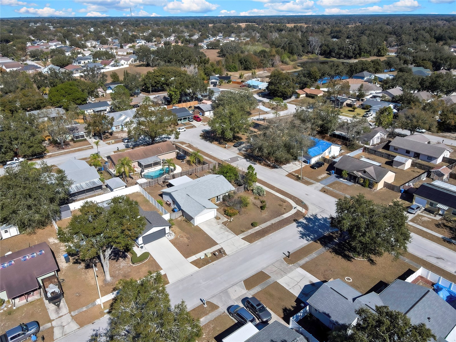 1521 Piney Branch Circle Valrico FL 33594 TB8469750 image45