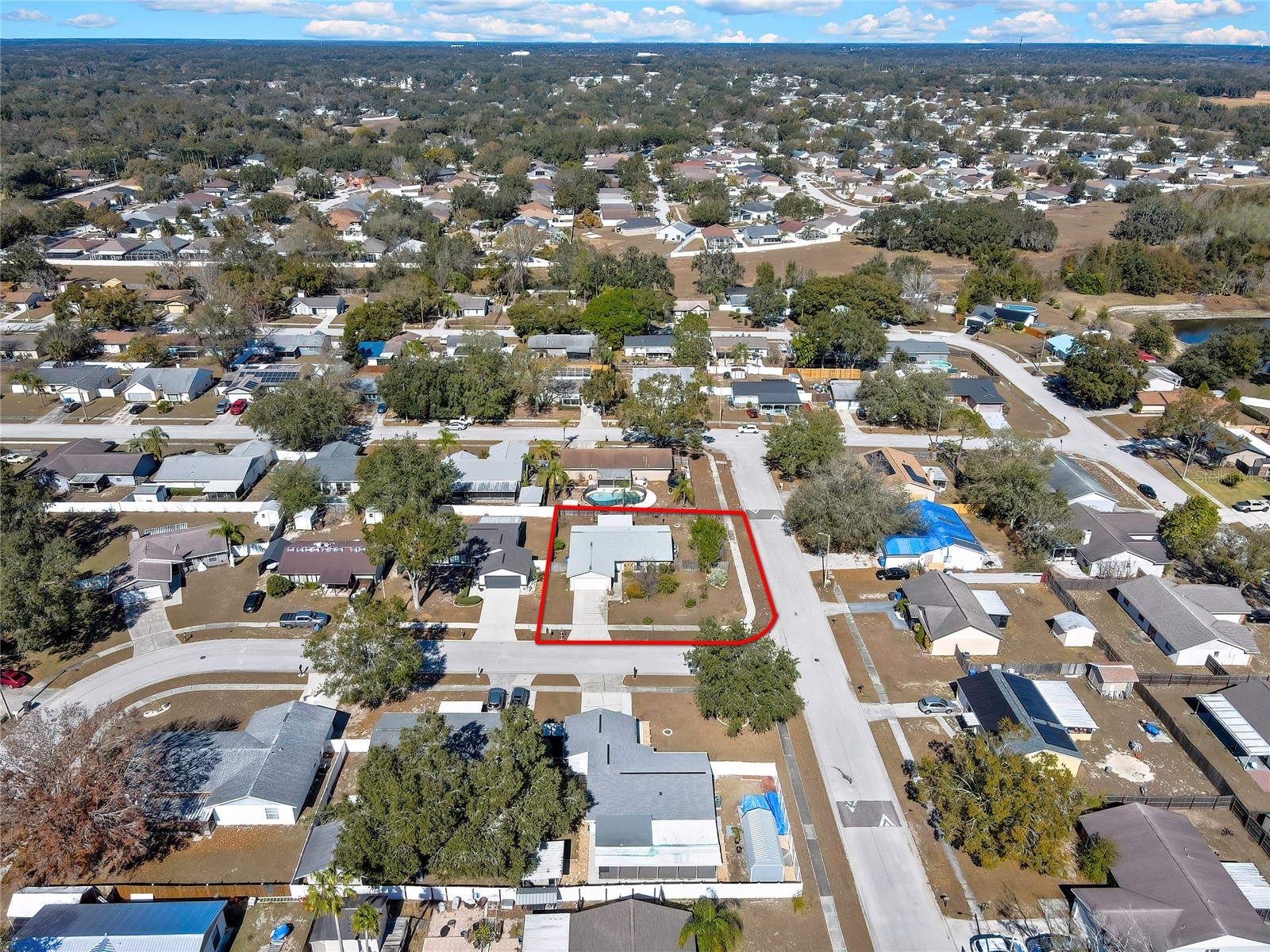 1521 Piney Branch Circle Valrico FL 33594 TB8469750 image46