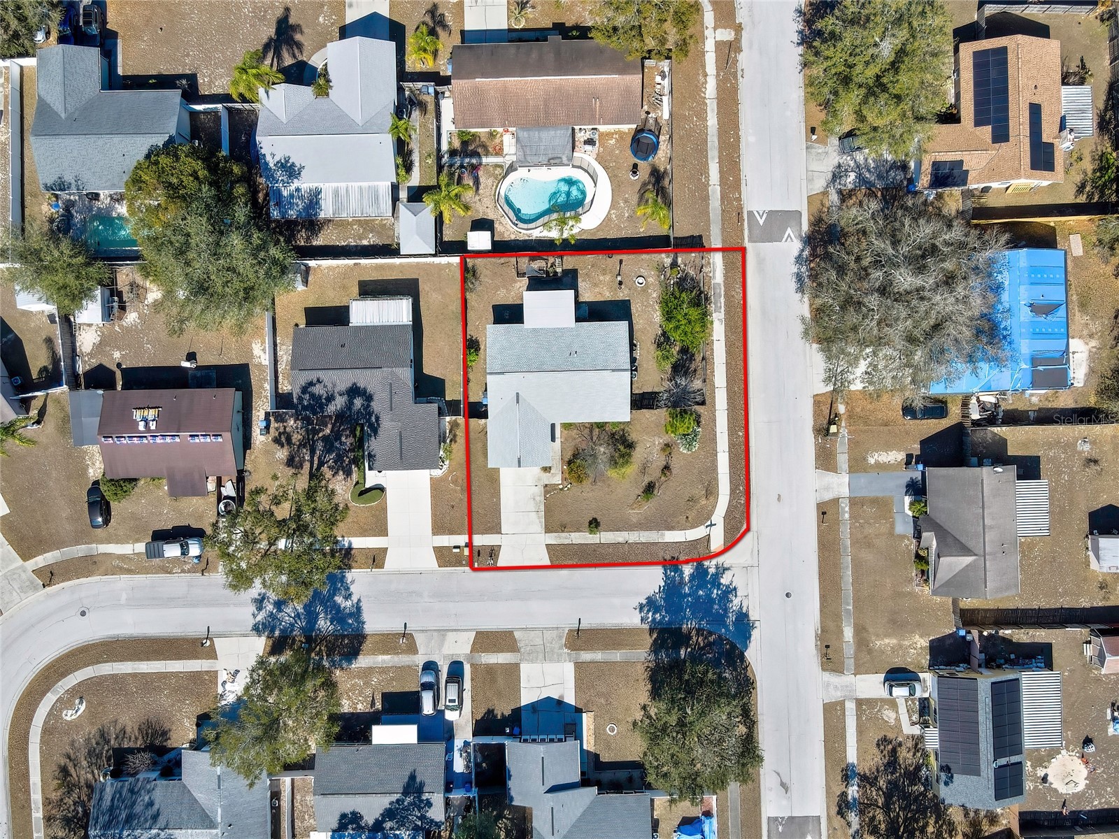 1521 Piney Branch Circle Valrico FL 33594 TB8469750 image47