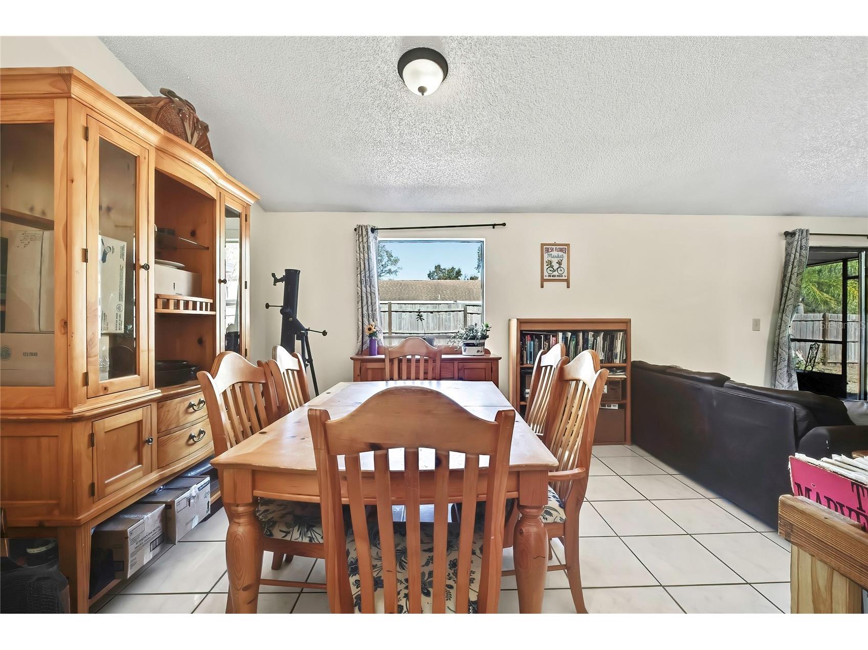 1521 Piney Branch Circle Valrico FL 33594 TB8469750 image6