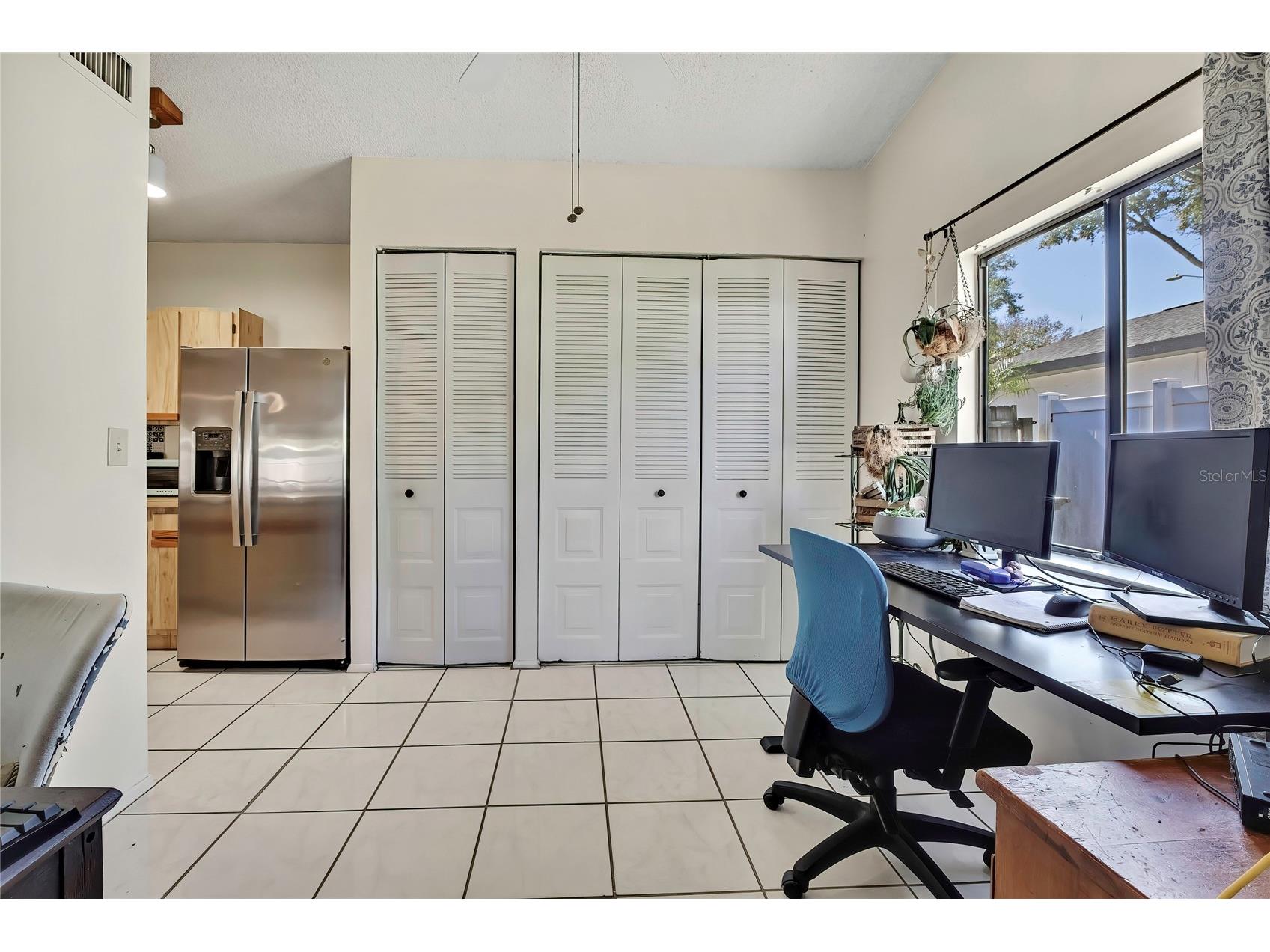 1521 Piney Branch Circle Valrico FL 33594 TB8469750 image7