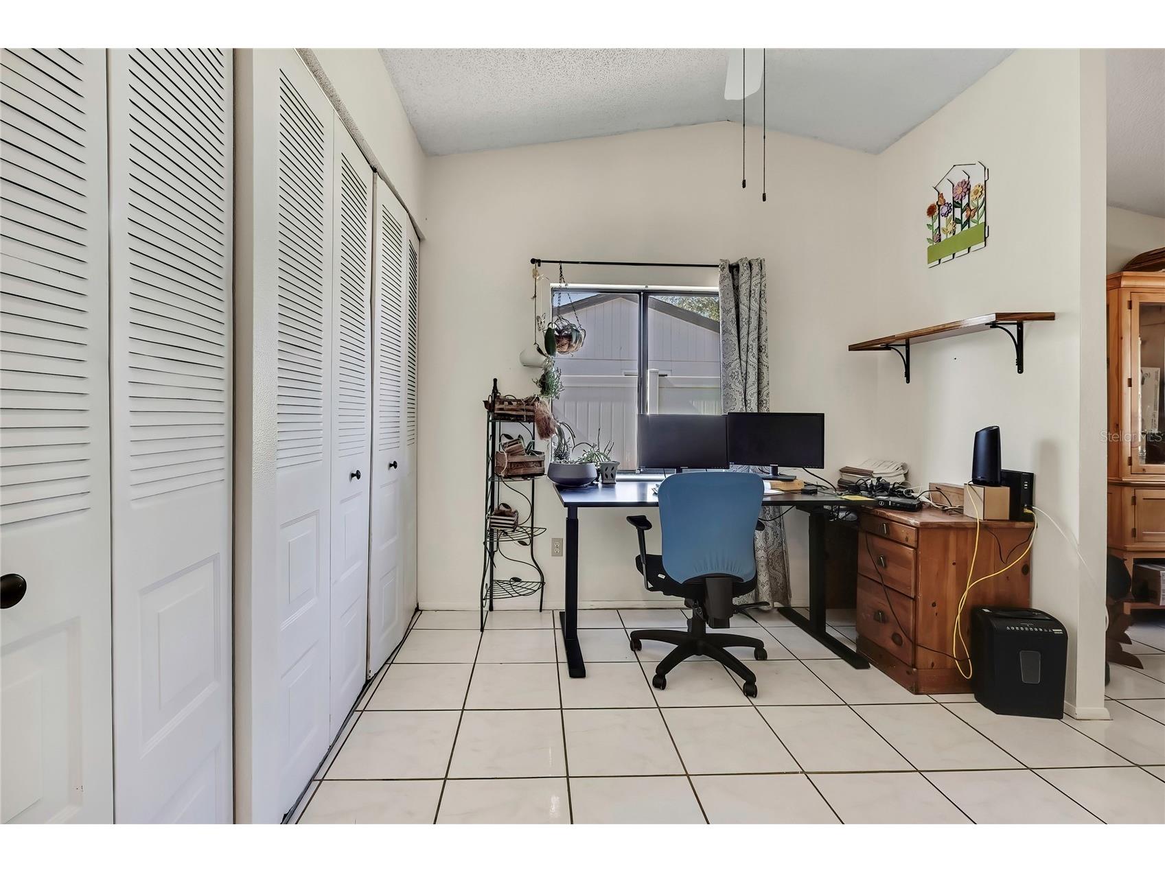 1521 Piney Branch Circle Valrico FL 33594 TB8469750 image8