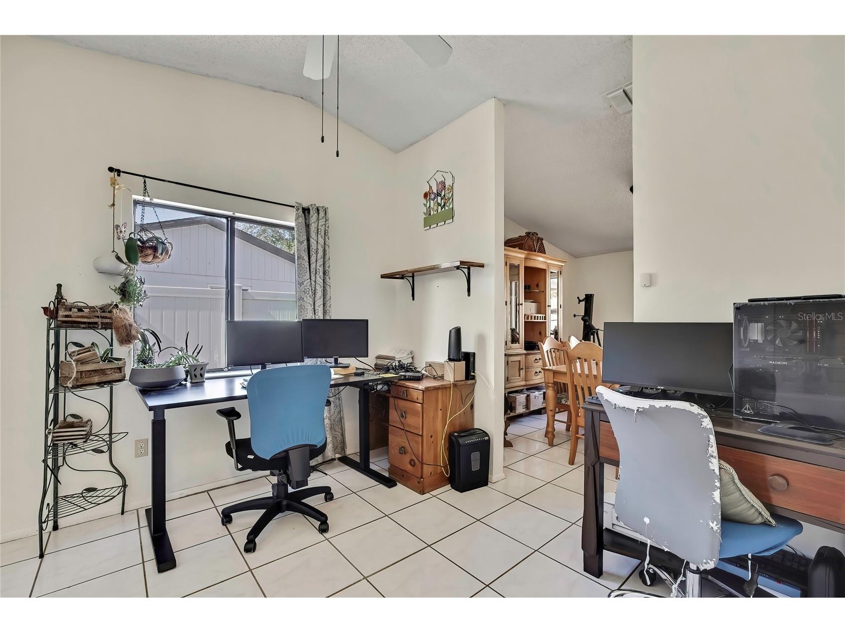 1521 Piney Branch Circle Valrico FL 33594 TB8469750 image9