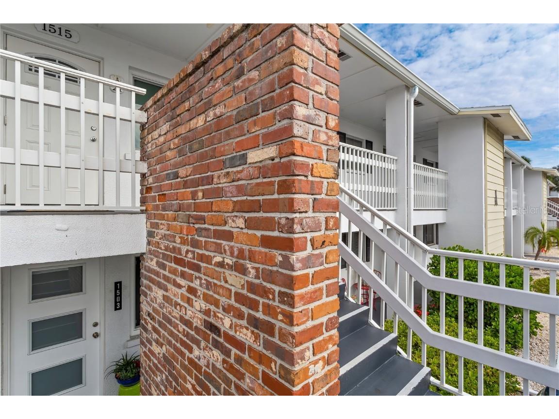 1521 Pleasant Road #A24 Bradenton FL 34207 A4591932 image1