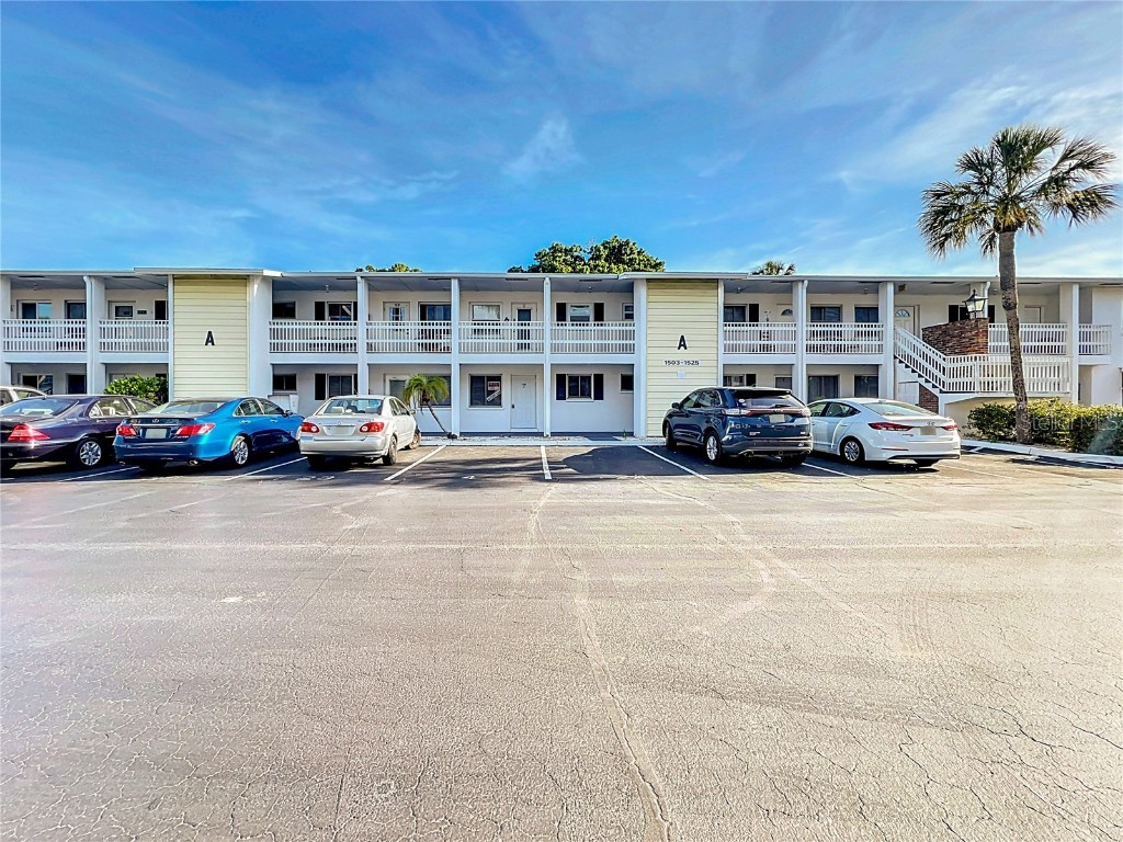 1521 Pleasant Road #A24 Bradenton FL 34207 A4608994 image1