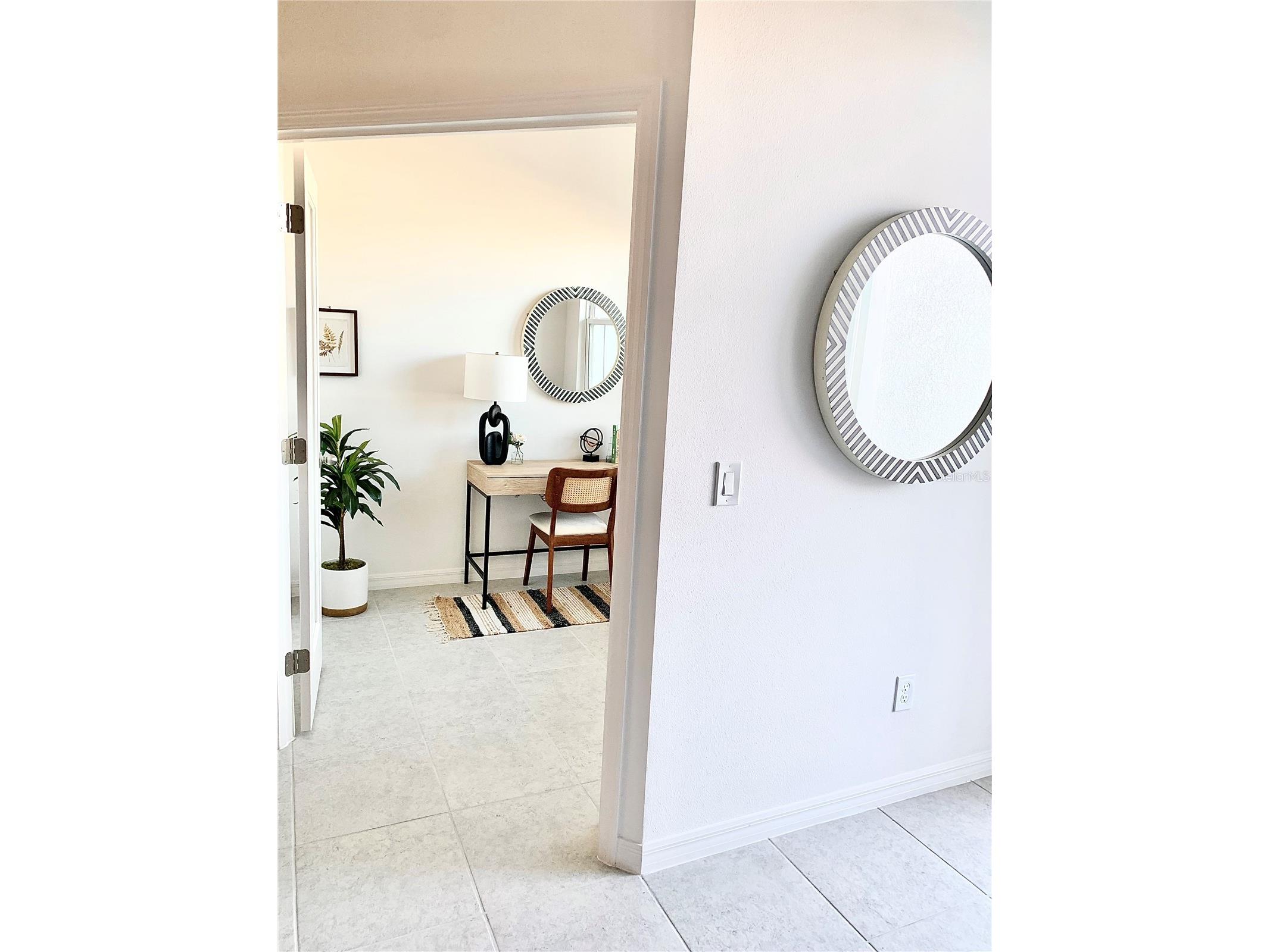 1521 Prestige Drive Apopka FL 32703 O6412057 image5