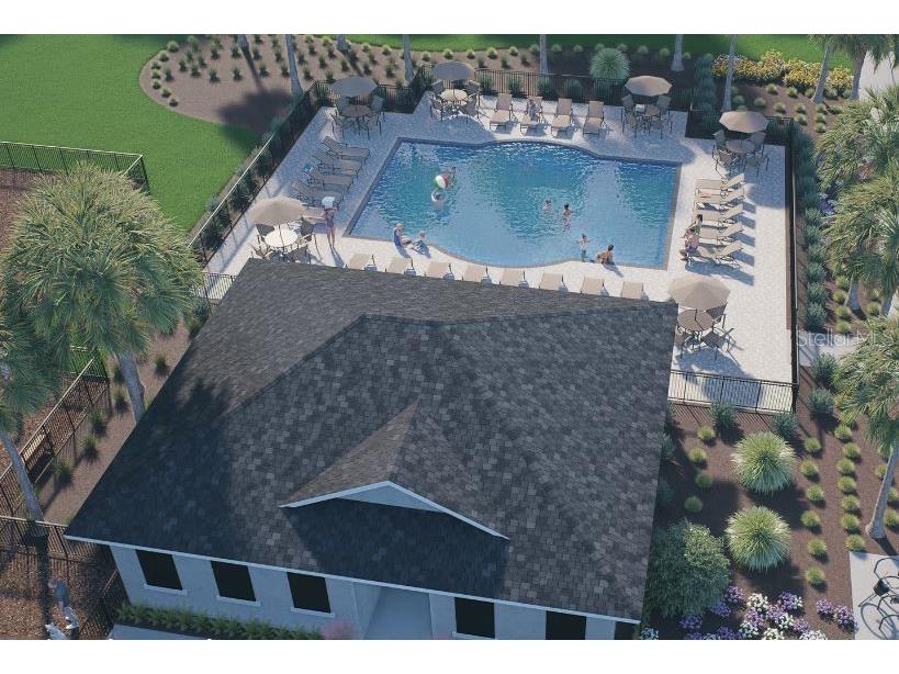 1521 Prestige Drive Apopka FL 32703 O6412057 image6