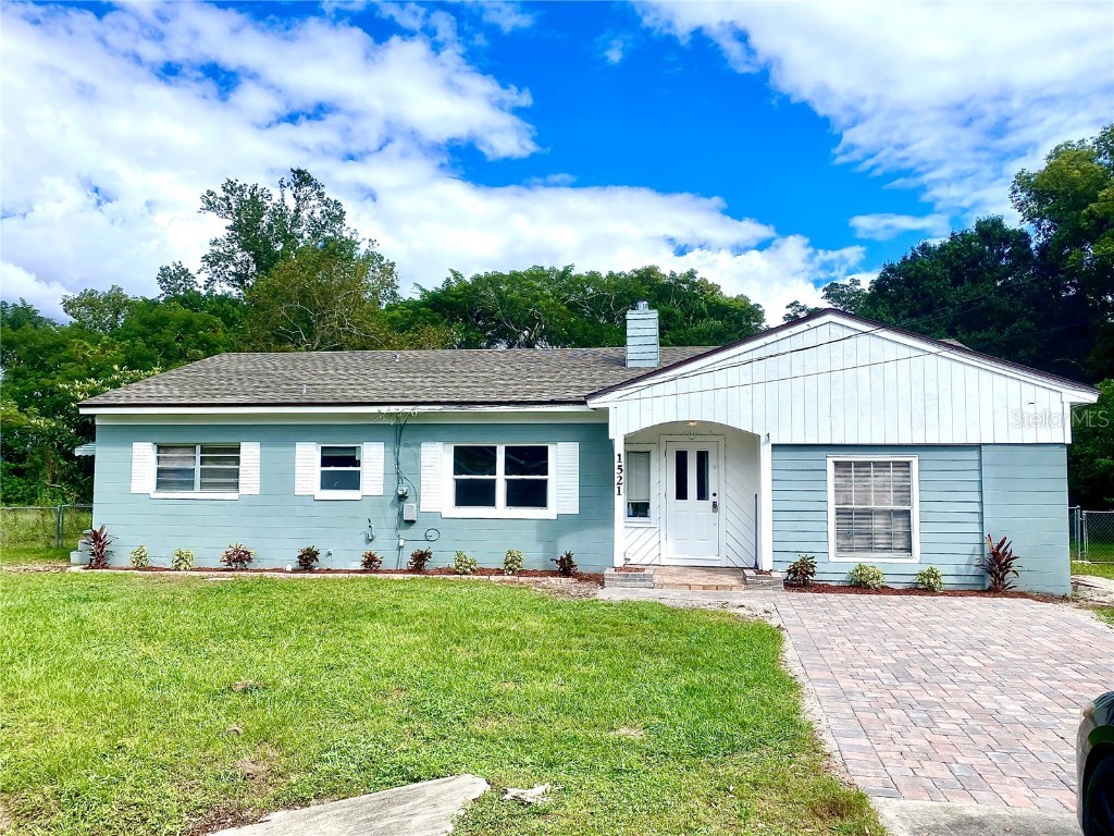 1521 Renee Avenue Orlando FL 32825 O5980020 image1