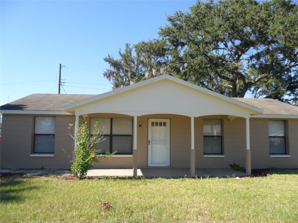 1521 Richmond Road Lakeland FL 33801 L4957947 image1