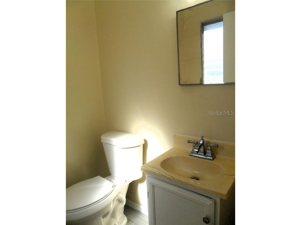 1521 Richmond Road Lakeland FL 33801 L4957947 image11