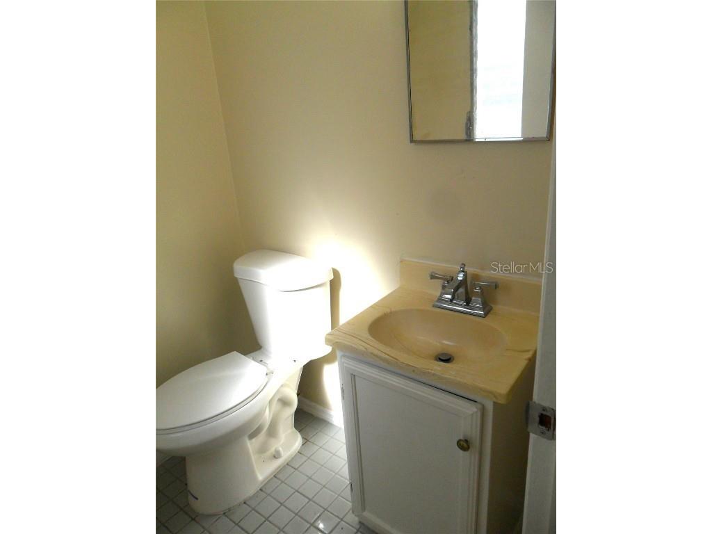 1521 Richmond Road Lakeland FL 33801 L4957947 image12