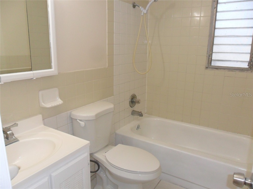 1521 Richmond Road Lakeland FL 33801 L4957947 image14