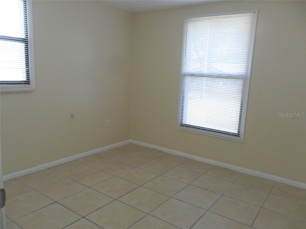 1521 Richmond Road Lakeland FL 33801 L4957947 image15