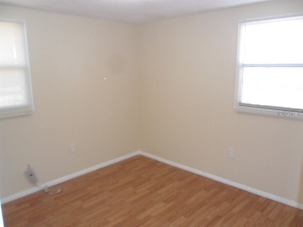 1521 Richmond Road Lakeland FL 33801 L4957947 image17