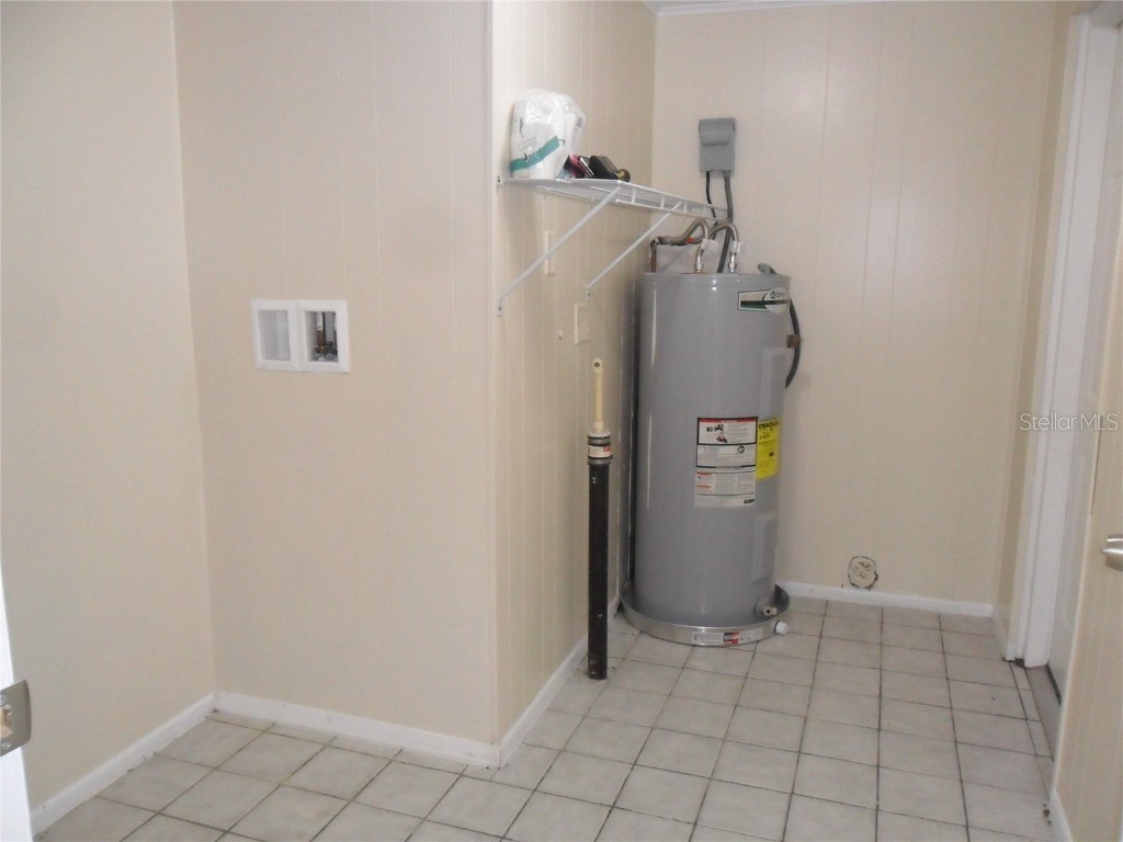 1521 Richmond Road Lakeland FL 33801 L4957947 image18