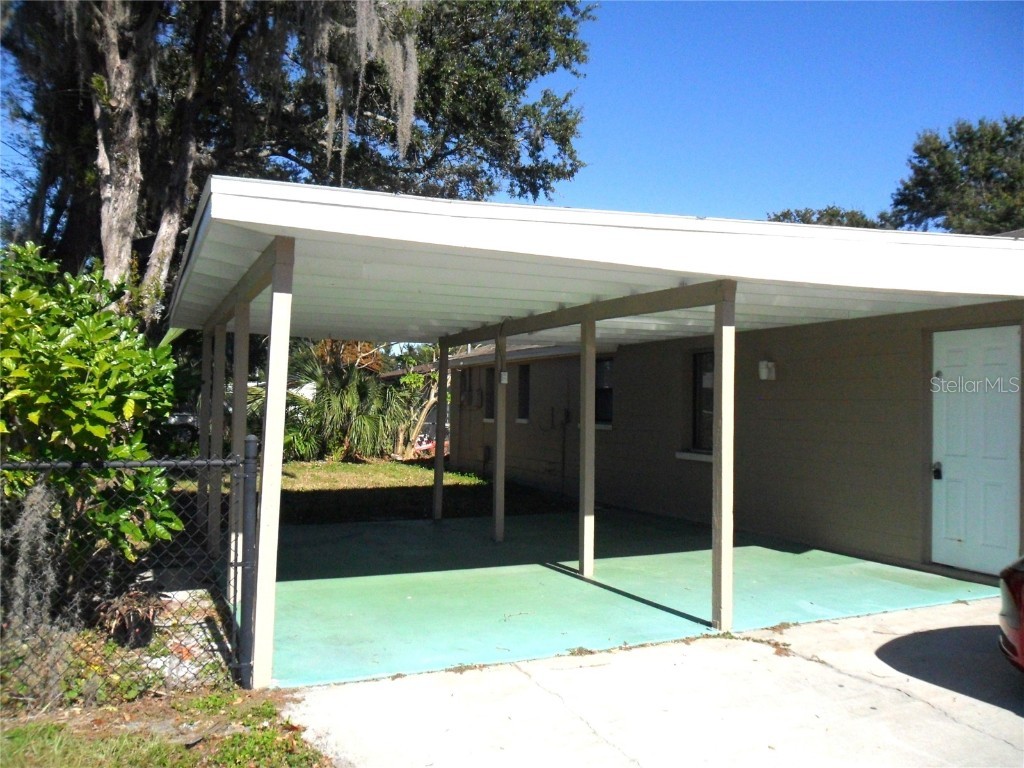 1521 Richmond Road Lakeland FL 33801 L4957947 image19