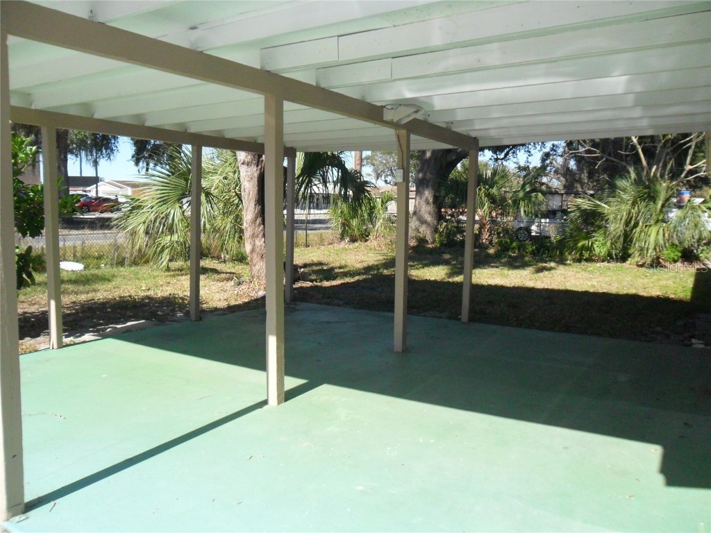 1521 Richmond Road Lakeland FL 33801 L4957947 image20