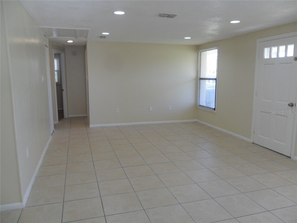 1521 Richmond Road Lakeland FL 33801 L4957947 image6