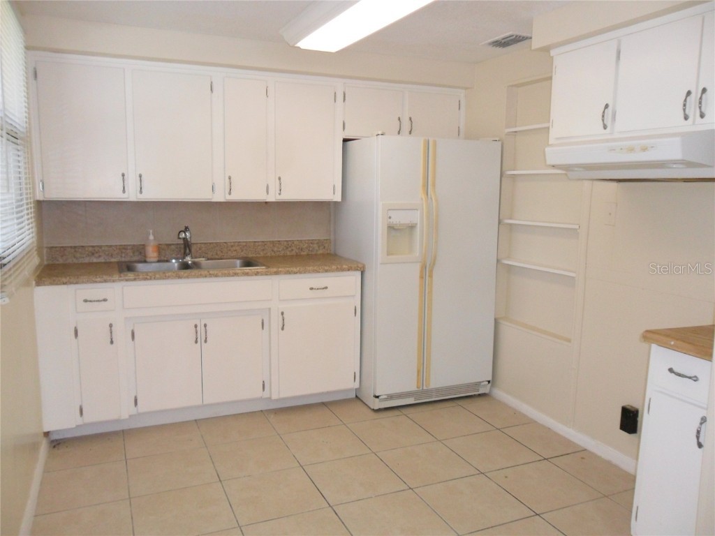 1521 Richmond Road Lakeland FL 33801 L4957947 image7