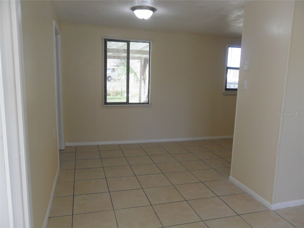1521 Richmond Road Lakeland FL 33801 L4957947 image8