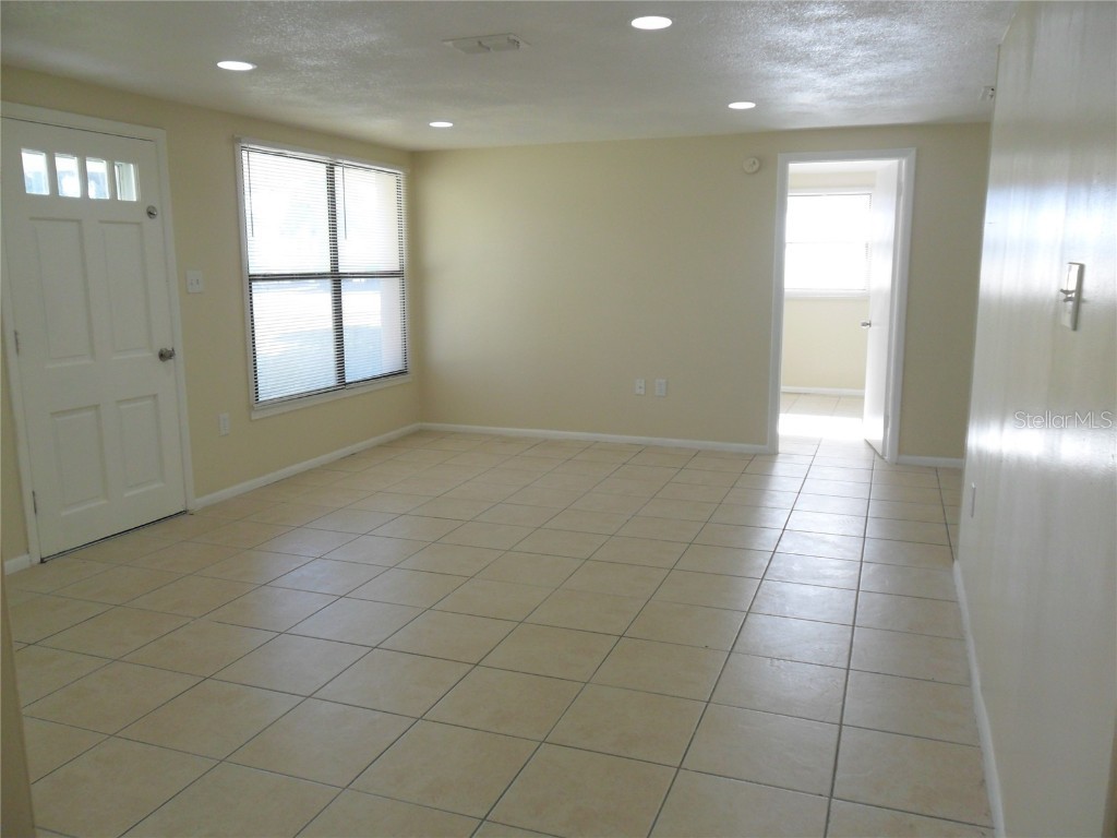 1521 Richmond Road Lakeland FL 33801 L4957947 image9