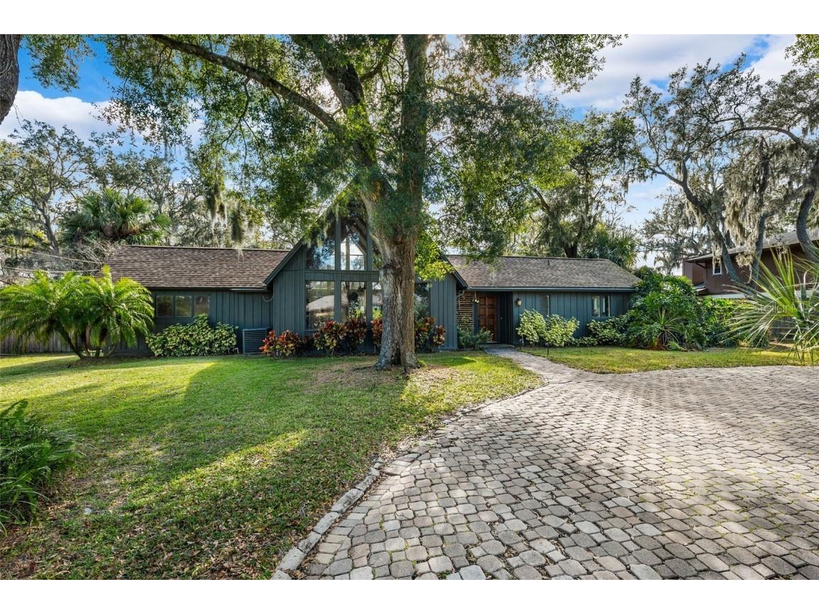 1521 Robert Street Longwood FL 32750 U8225859 image1