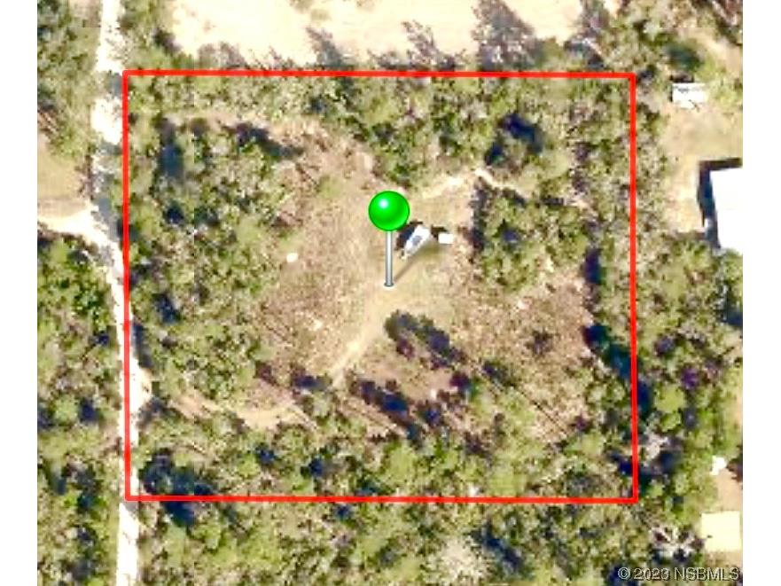 1521 Ray Lyn Drive New Smyrna Beach FL 32168 NS1073761 image1