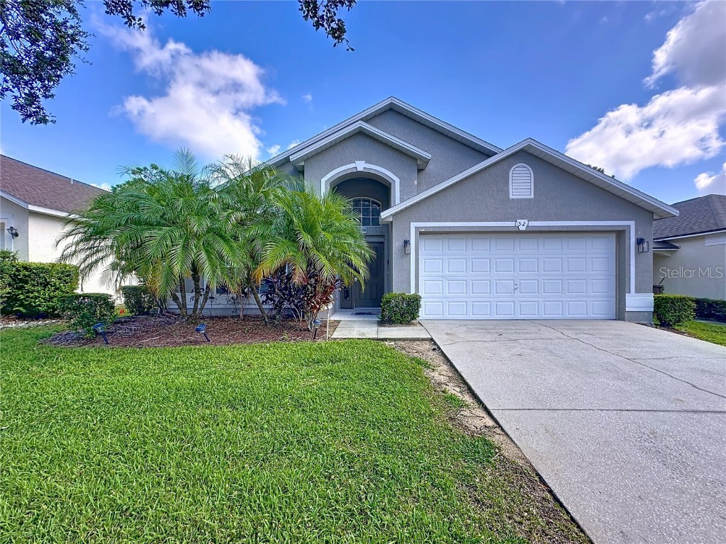 1521 S Gulf Vue Drive Haines City FL 33844 K4903039 image1