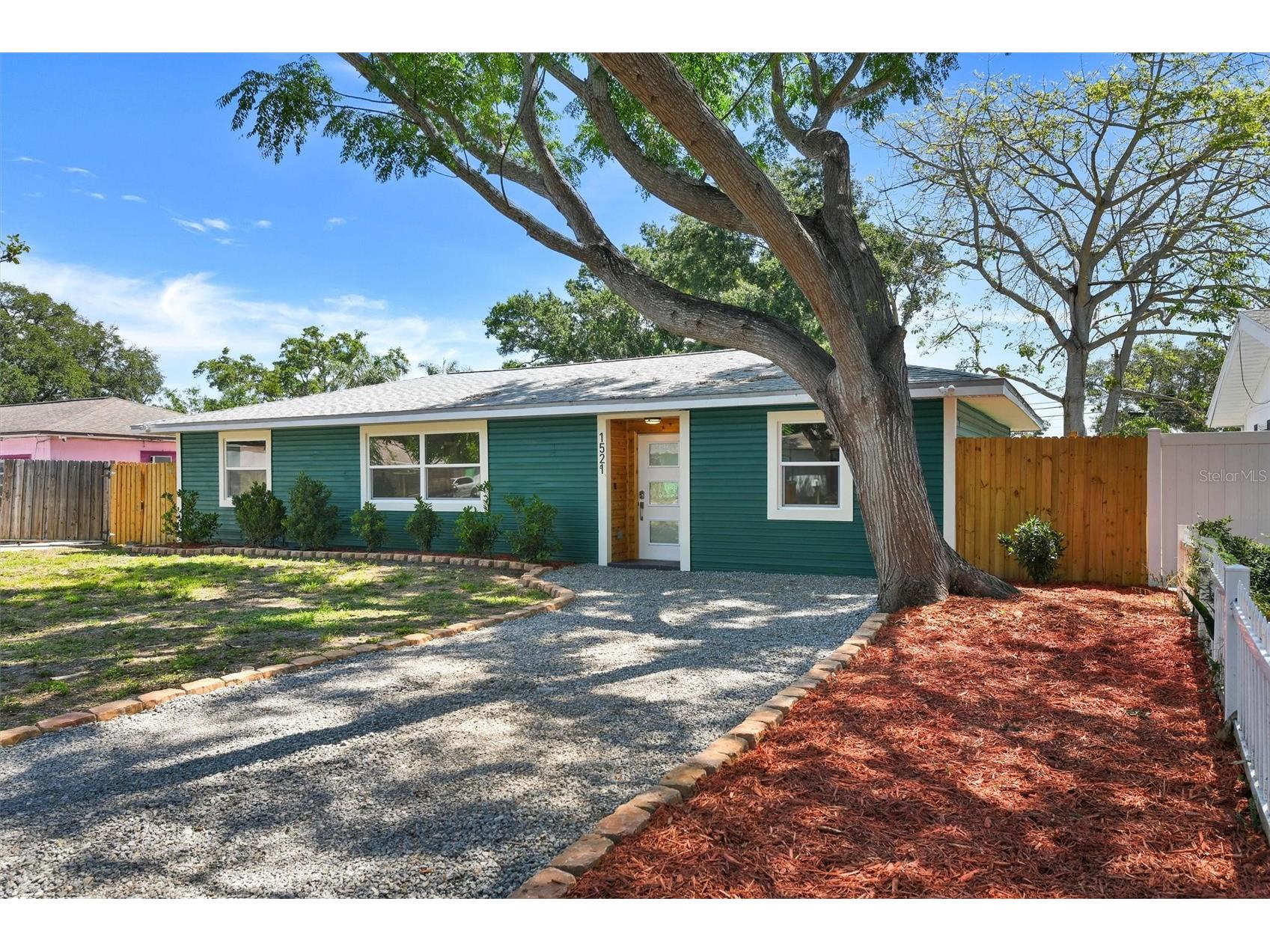 1521 S Jefferson Avenue Clearwater FL 33756 TB8497841 image1