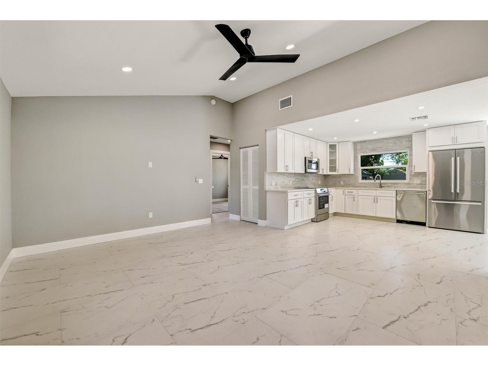 1521 S Jefferson Avenue Clearwater FL 33756 TB8497841 image10