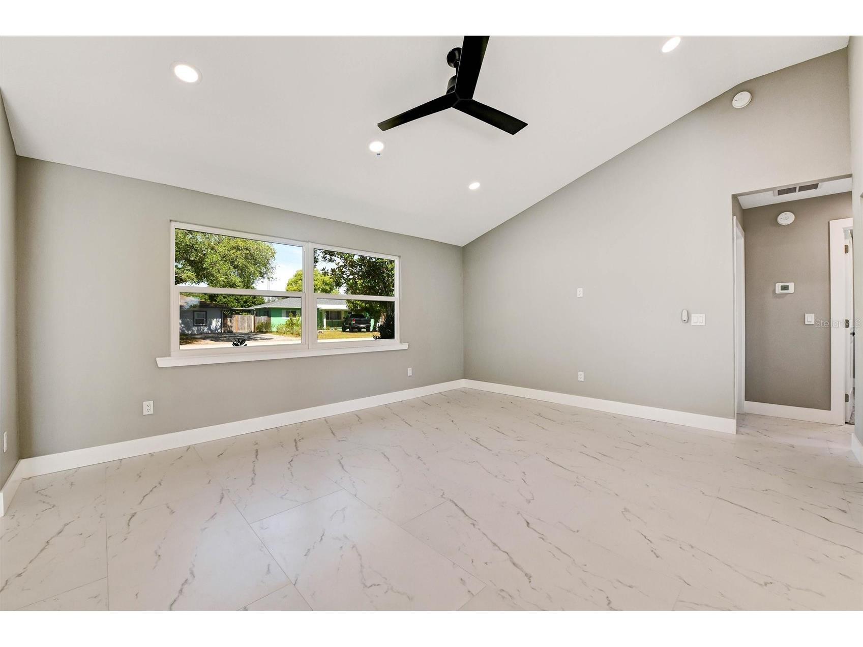 1521 S Jefferson Avenue Clearwater FL 33756 TB8497841 image11