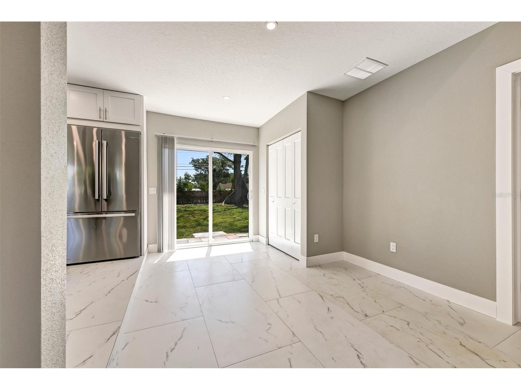 1521 S Jefferson Avenue Clearwater FL 33756 TB8497841 image12