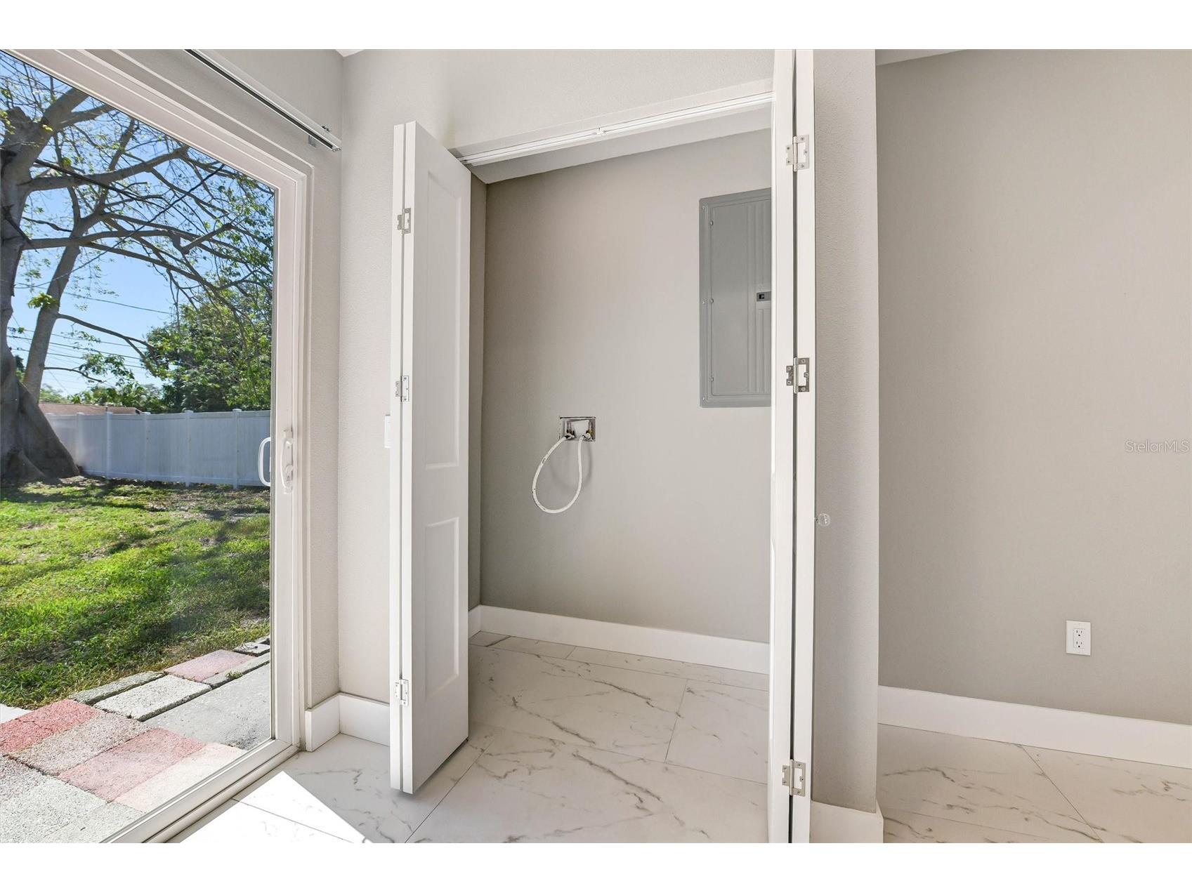 1521 S Jefferson Avenue Clearwater FL 33756 TB8497841 image13