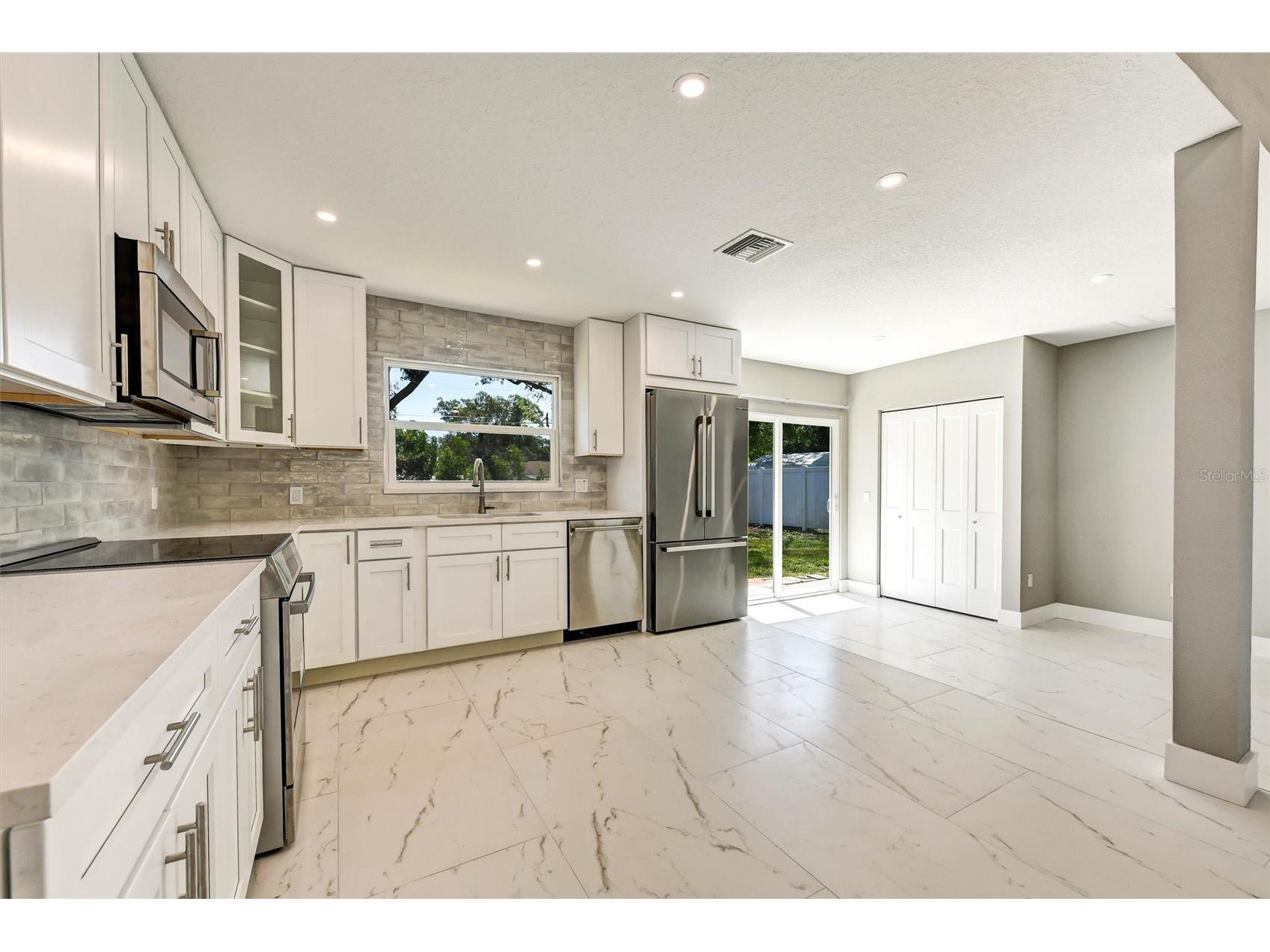 1521 S Jefferson Avenue Clearwater FL 33756 TB8497841 image14