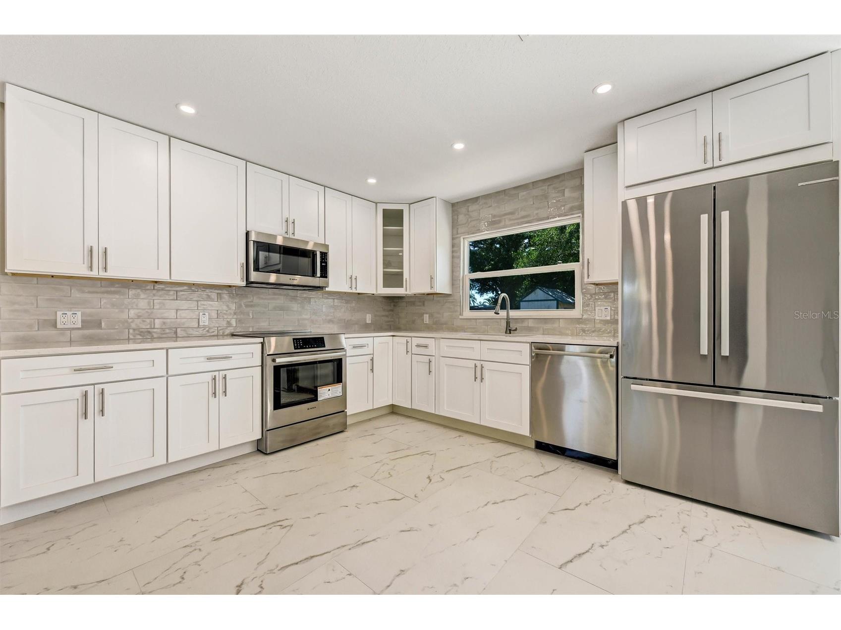 1521 S Jefferson Avenue Clearwater FL 33756 TB8497841 image15