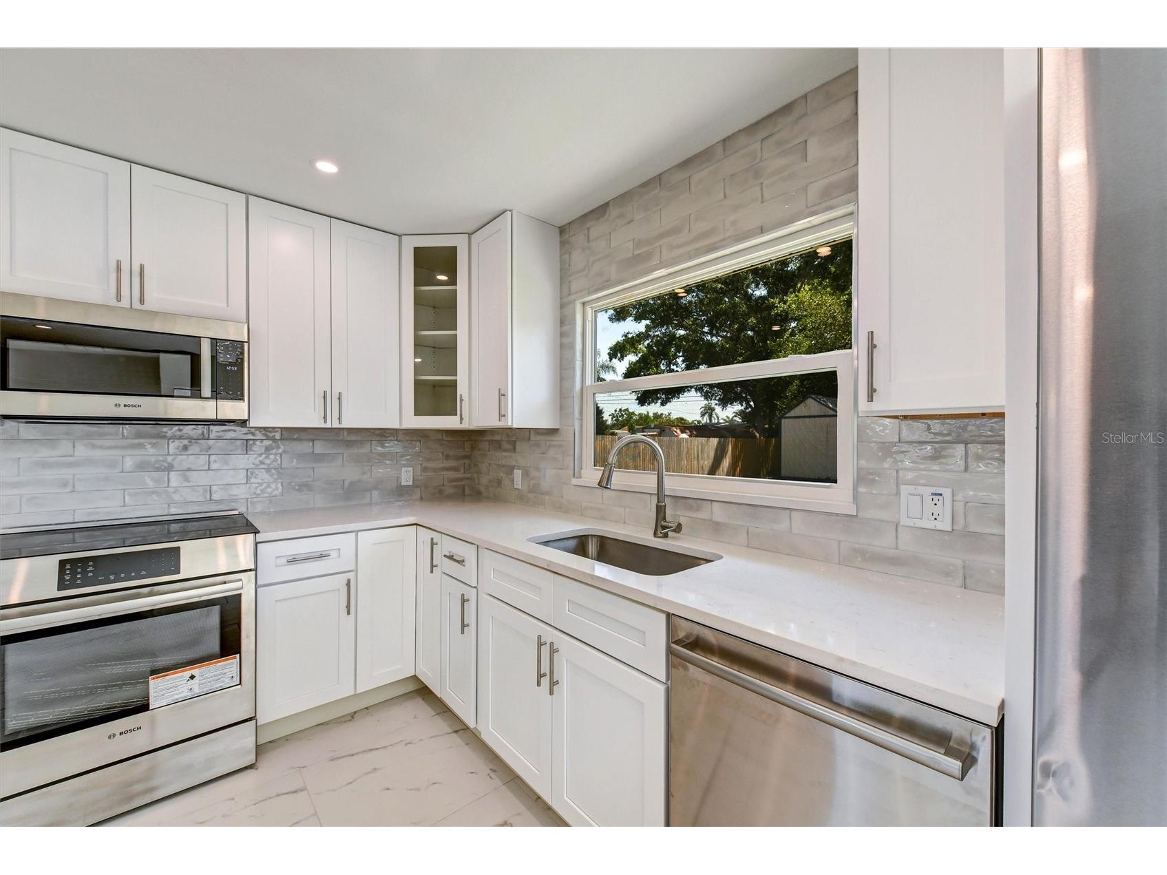 1521 S Jefferson Avenue Clearwater FL 33756 TB8497841 image16