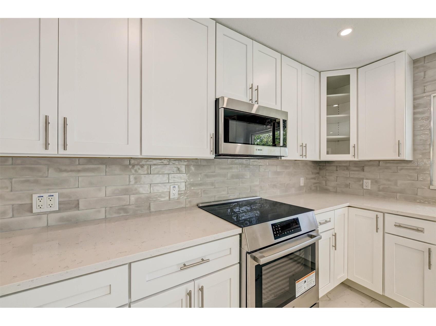 1521 S Jefferson Avenue Clearwater FL 33756 TB8497841 image17