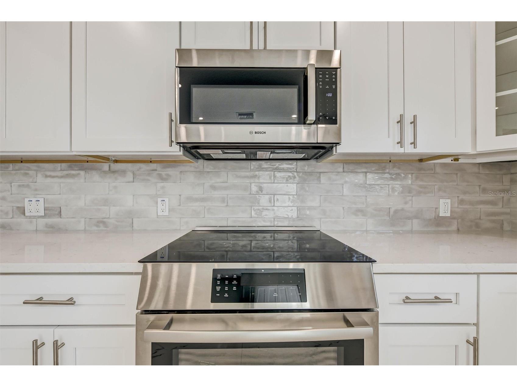 1521 S Jefferson Avenue Clearwater FL 33756 TB8497841 image18