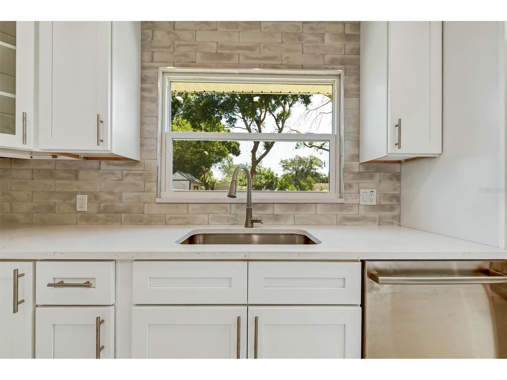 1521 S Jefferson Avenue Clearwater FL 33756 TB8497841 image19