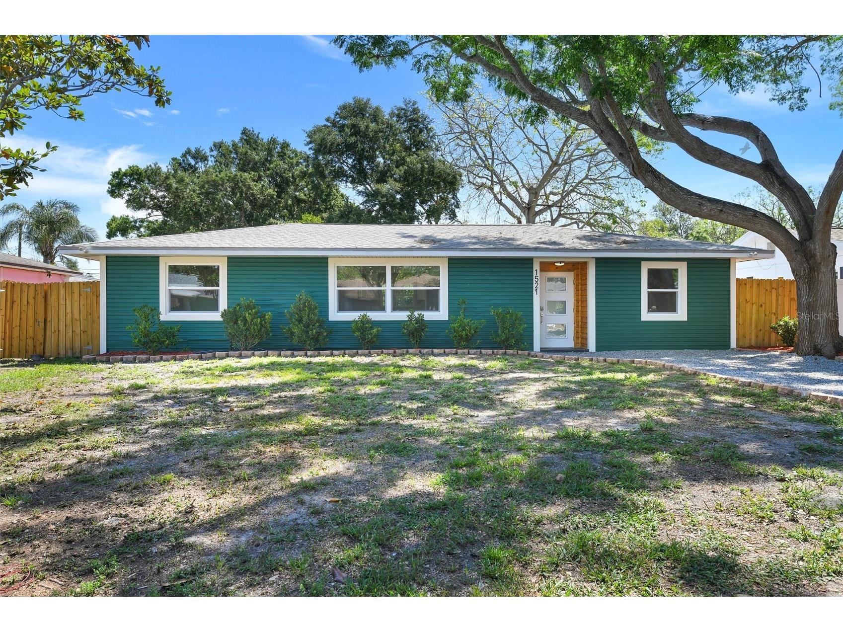 1521 S Jefferson Avenue Clearwater FL 33756 TB8497841 image2