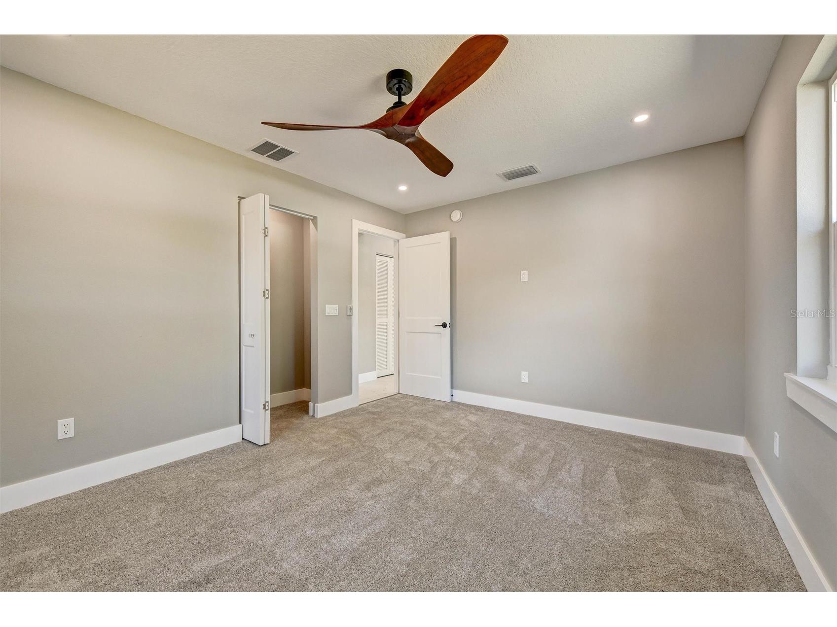 1521 S Jefferson Avenue Clearwater FL 33756 TB8497841 image20