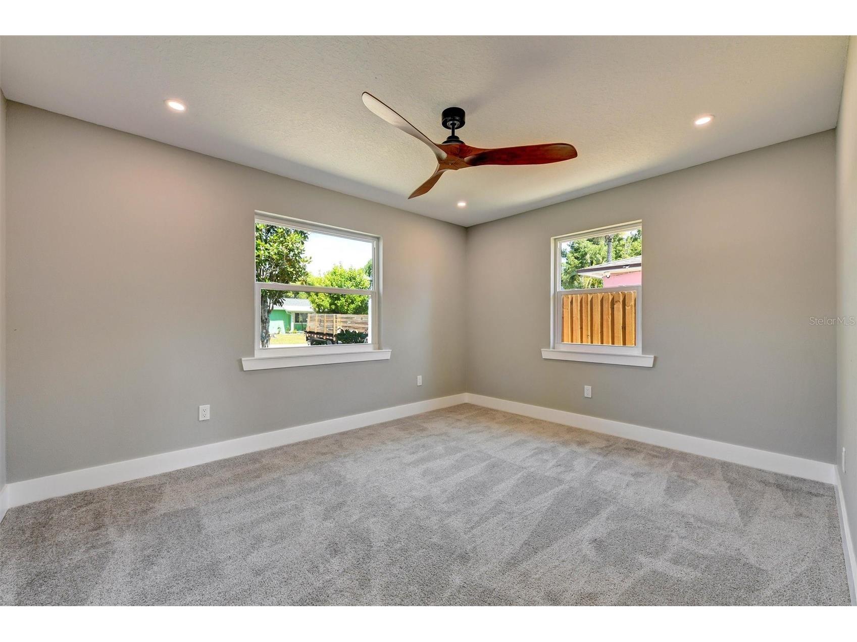 1521 S Jefferson Avenue Clearwater FL 33756 TB8497841 image21
