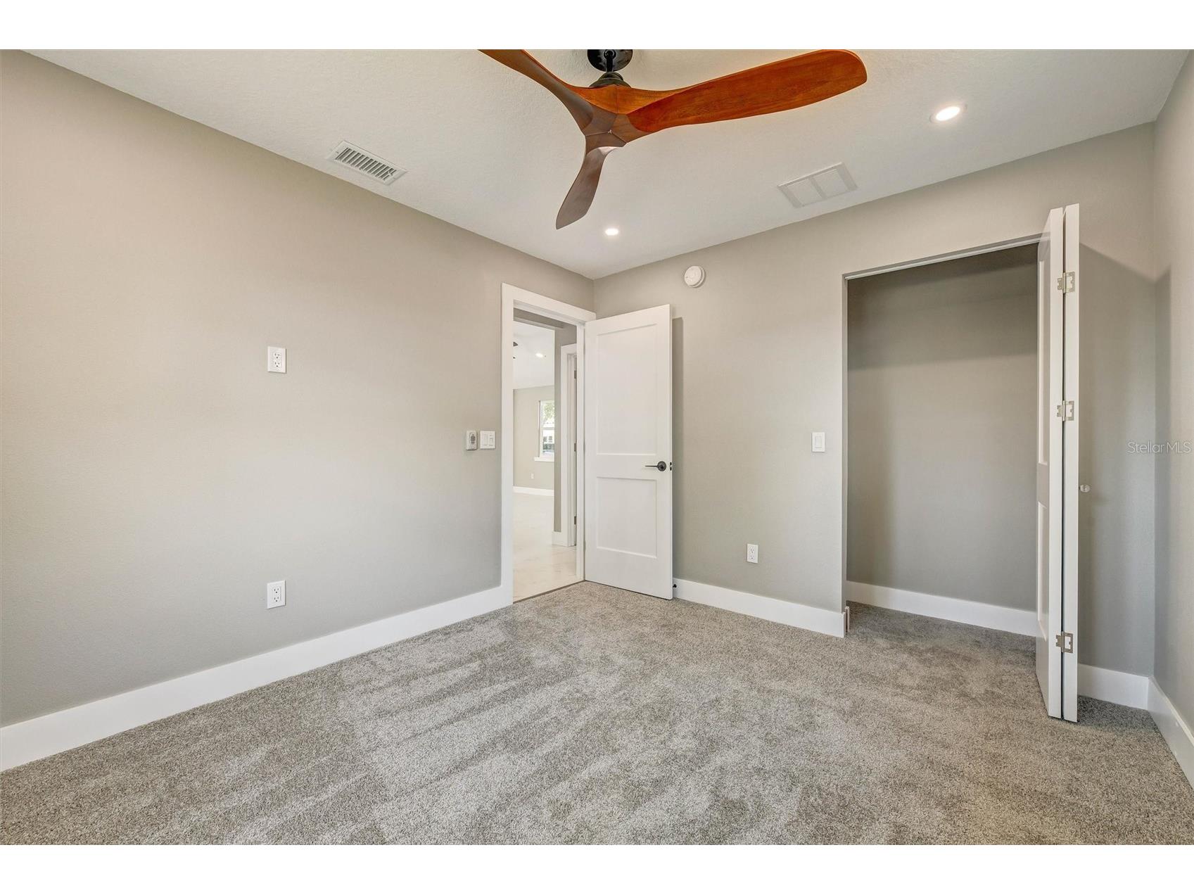 1521 S Jefferson Avenue Clearwater FL 33756 TB8497841 image22