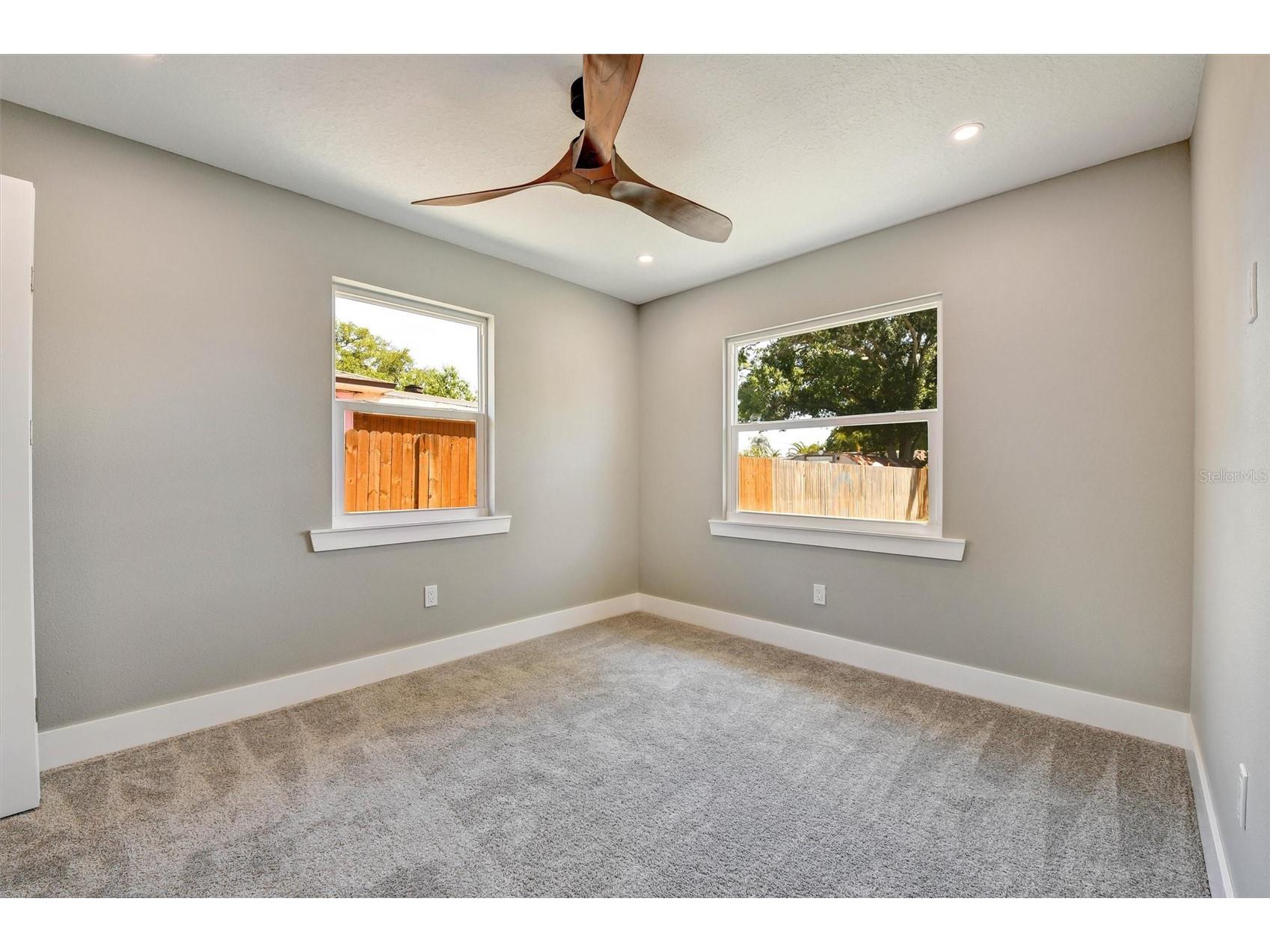 1521 S Jefferson Avenue Clearwater FL 33756 TB8497841 image23