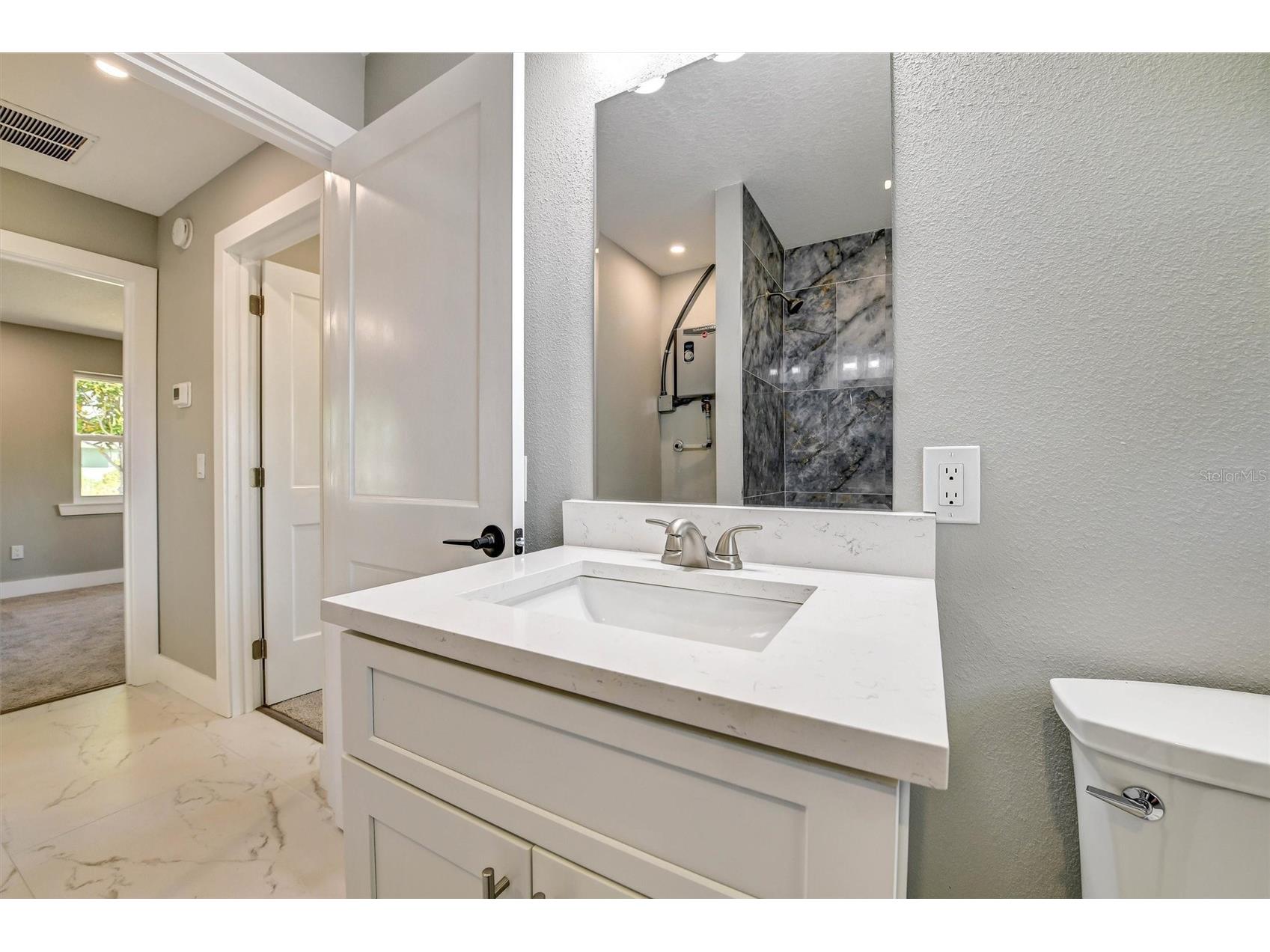1521 S Jefferson Avenue Clearwater FL 33756 TB8497841 image24