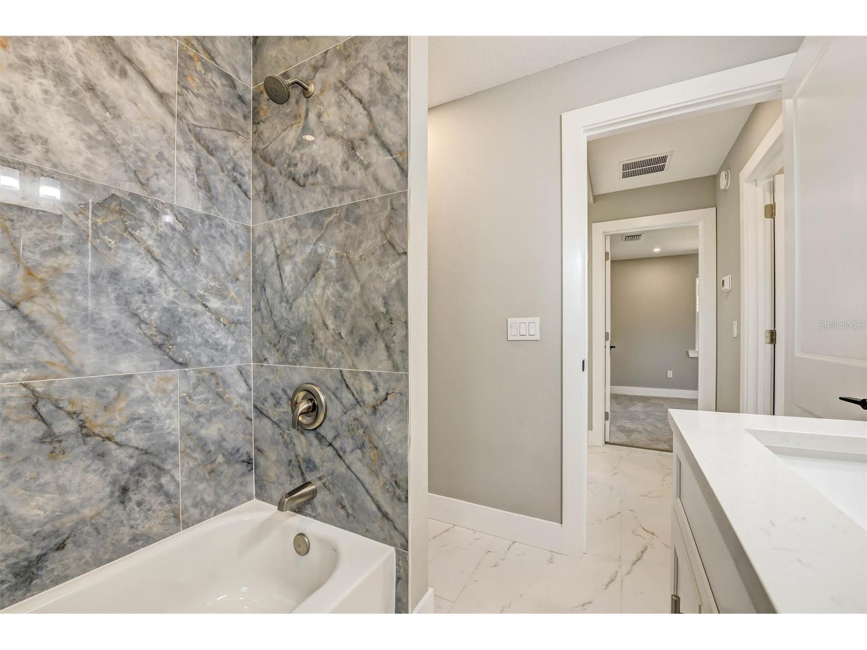 1521 S Jefferson Avenue Clearwater FL 33756 TB8497841 image25