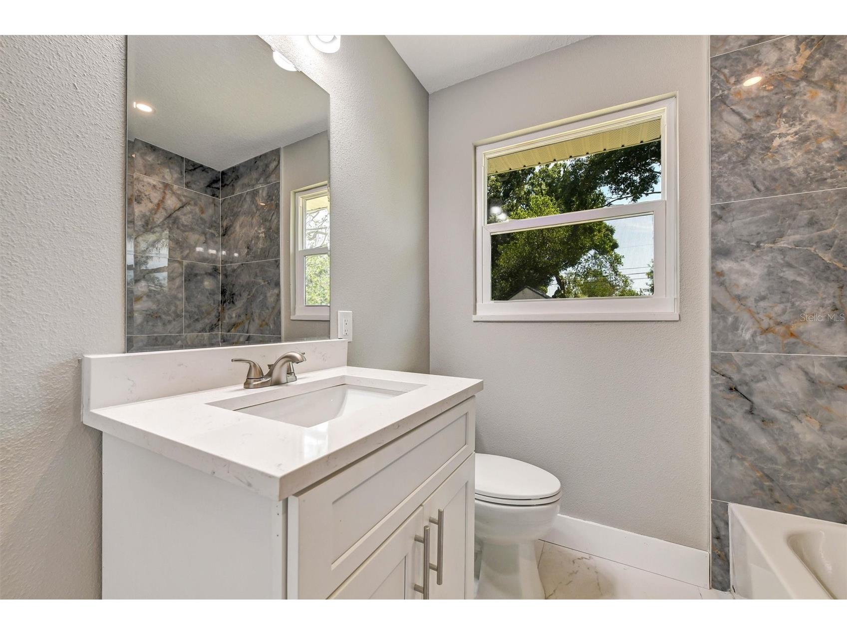 1521 S Jefferson Avenue Clearwater FL 33756 TB8497841 image26