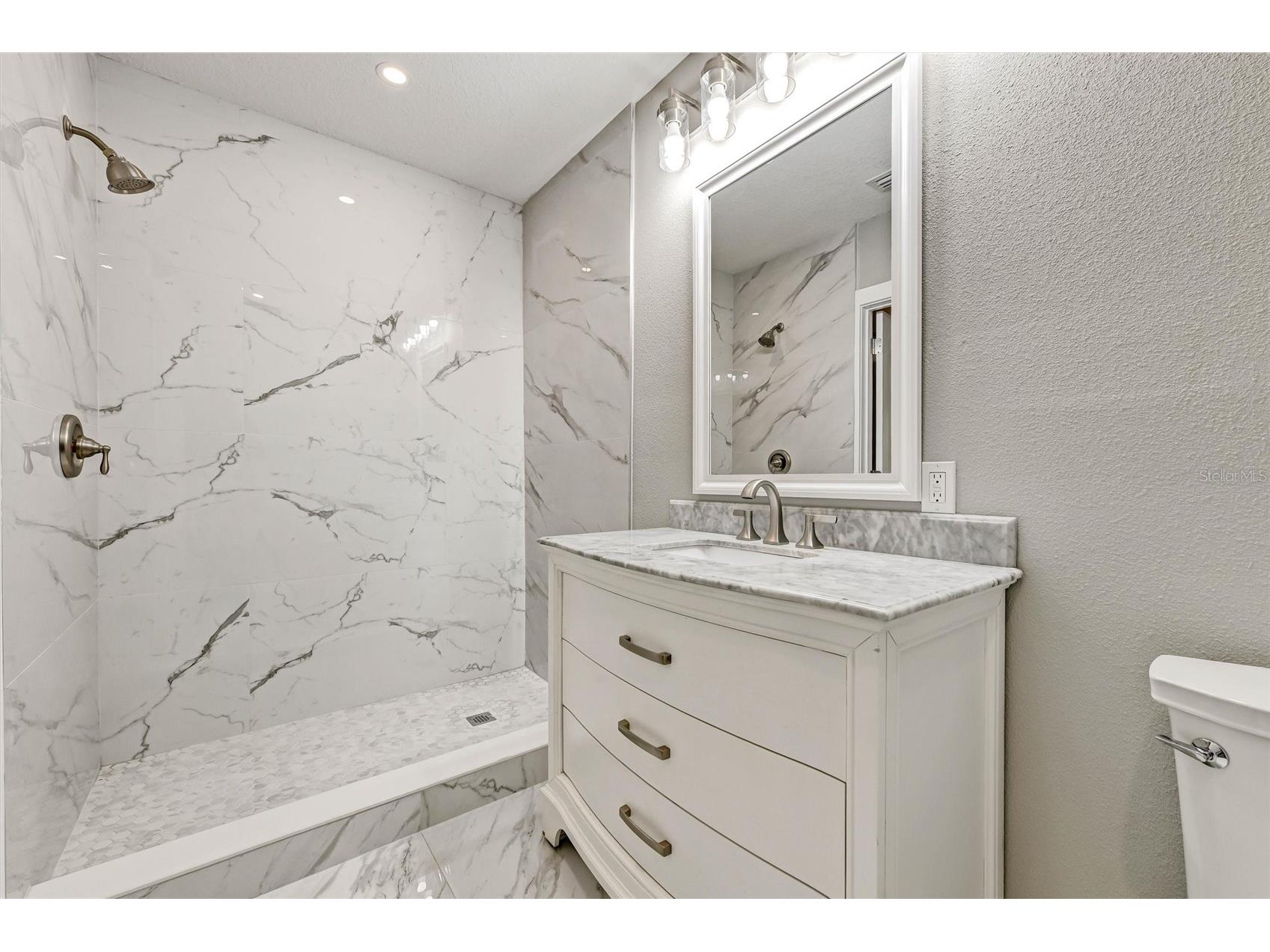 1521 S Jefferson Avenue Clearwater FL 33756 TB8497841 image29