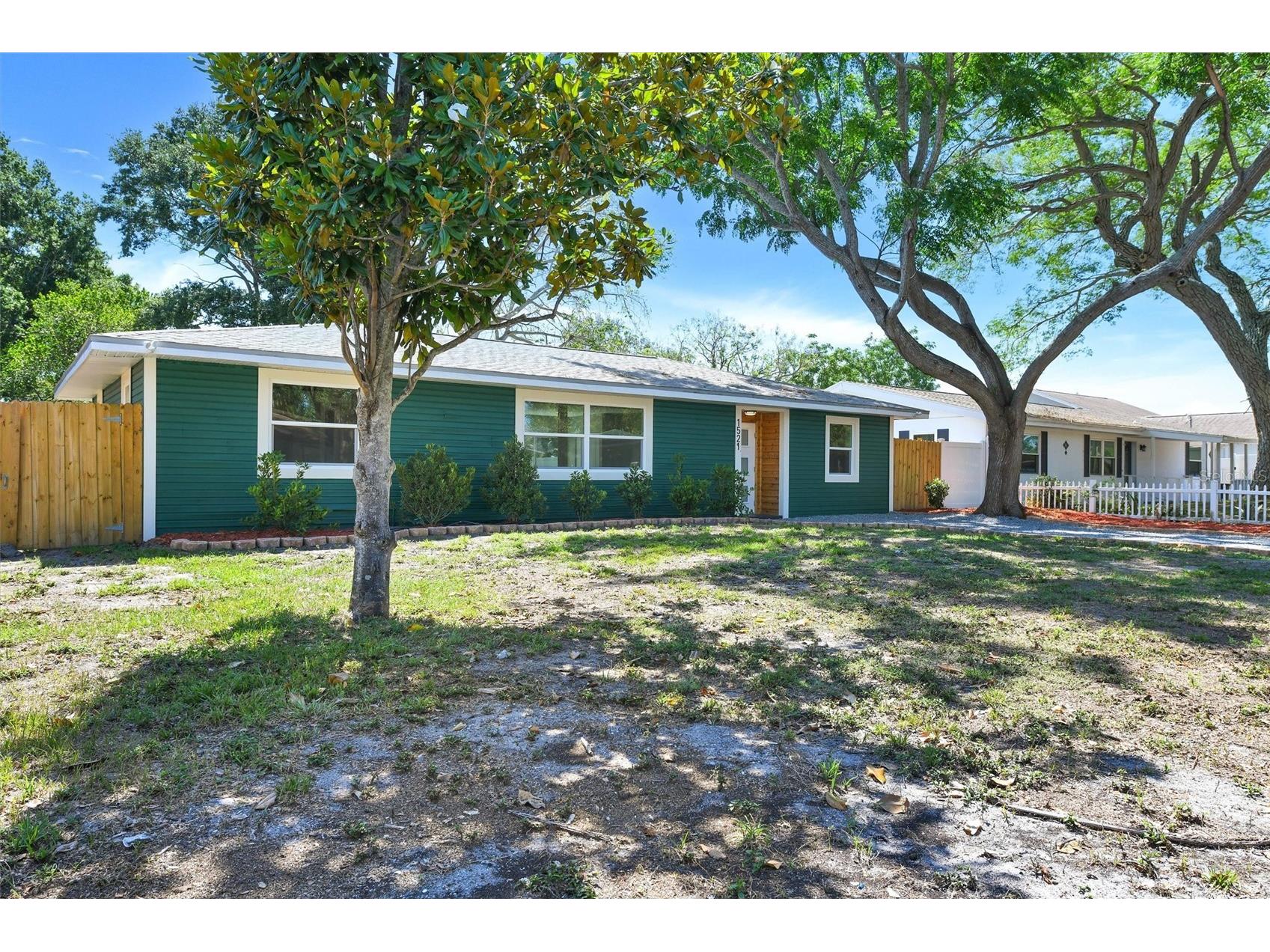 1521 S Jefferson Avenue Clearwater FL 33756 TB8497841 image3